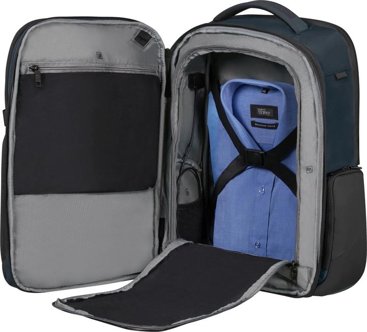 Produktbild Samsonite Biz2Go (35 l)