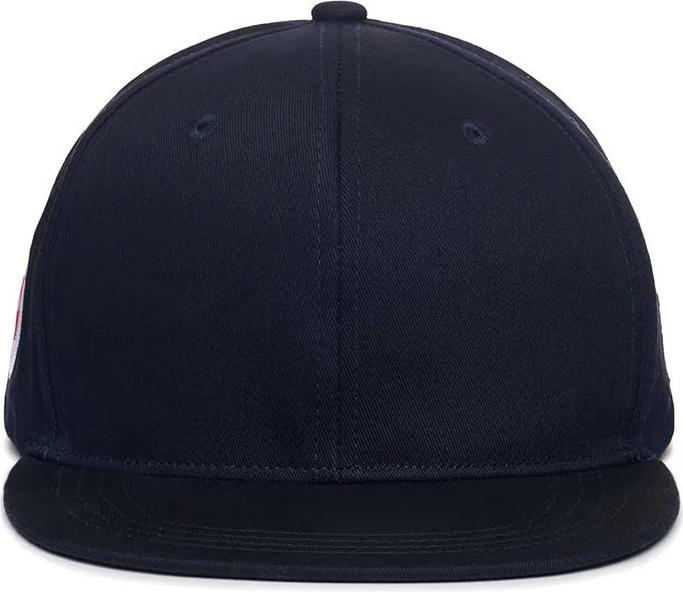 Actual product image Kappa Woraz FFS (One size)