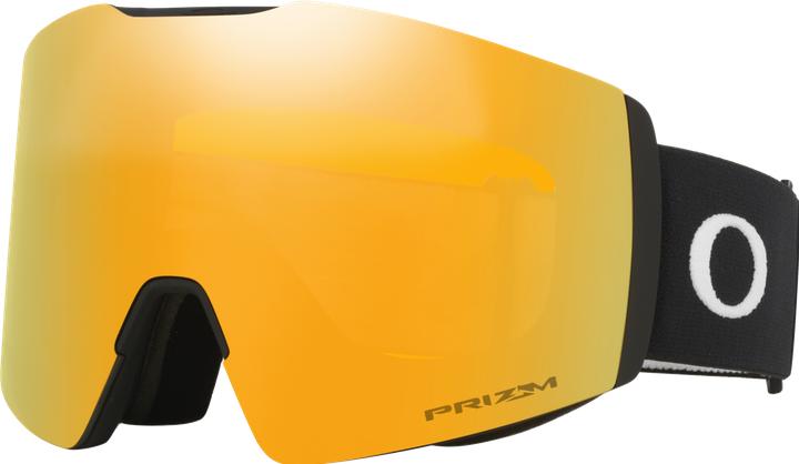 Immagine prodotto Oakley Fall Line L