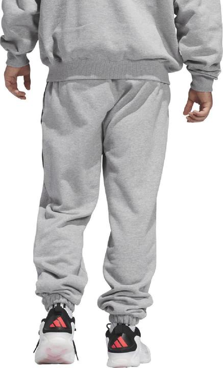 Produktbild Adidas Anthony Edwards Jogginghosen (M)