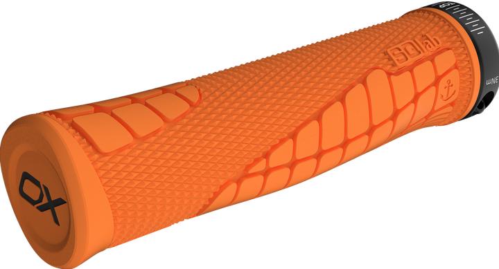 Immagine prodotto Sqlab Grip 7OX Pro 2.0