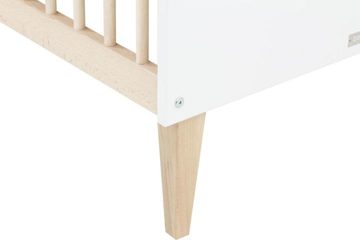 Actual product image Bopita Indy (70 x 140 cm)