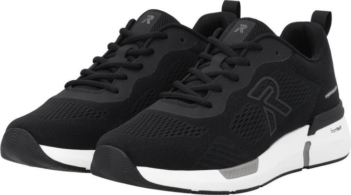 Image du produit Rieker U1404 (41)