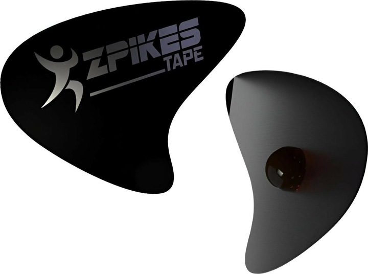 Actual product image Zpikes Tape (0.15 m)
