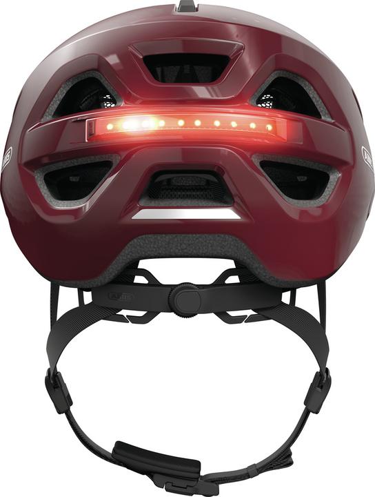 Produktbild Abus Urban-I 4.0 (54 - 58 cm)