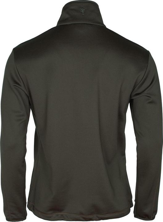 Produktbild Pinewood FurudalFrazer Active Power Fleece Jacke Herren (XXL)