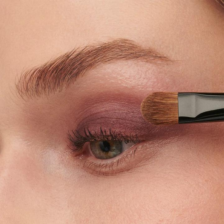 Produktbild Giorgio Armani Eye Tint 56 FG (#56S Mahogany)