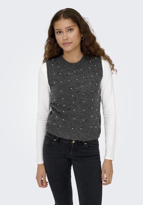 Produktbild Only ONLRENATA Weste Weste (M)