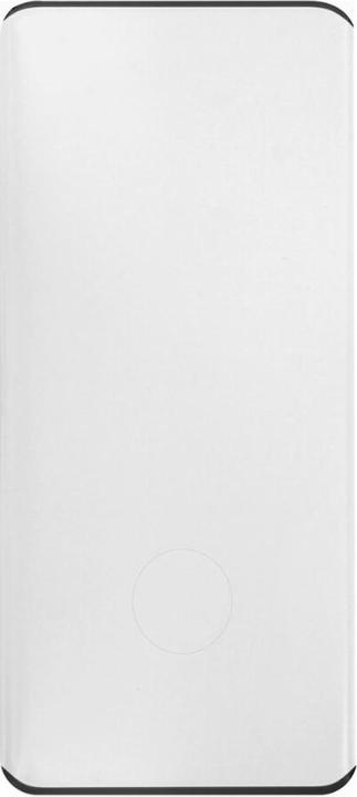 Produktbild prio 10x 3D Displayschutzglas für Samsung S20 schwarz (10 Stk., Samsung Galaxy S20, Samsung Galaxy S20 5G)