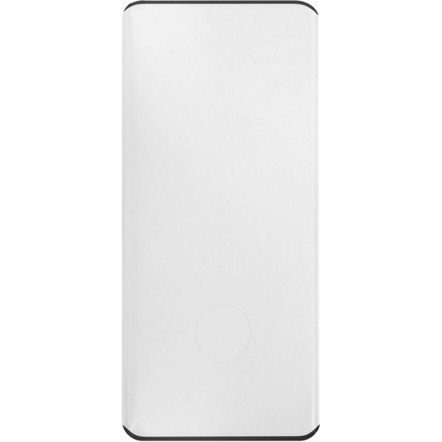 prio 10x 3D Displayschutzglas für Samsung S20 schwarz (10 Stück, Samsung Galaxy S20, Samsung Galaxy S20 5G), Smartphone ...