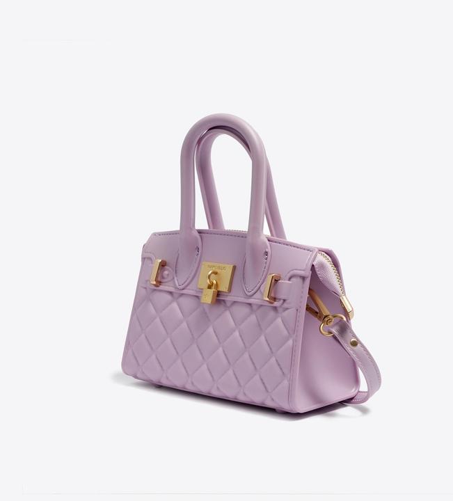 Produktbild Marc Ellis Handbag