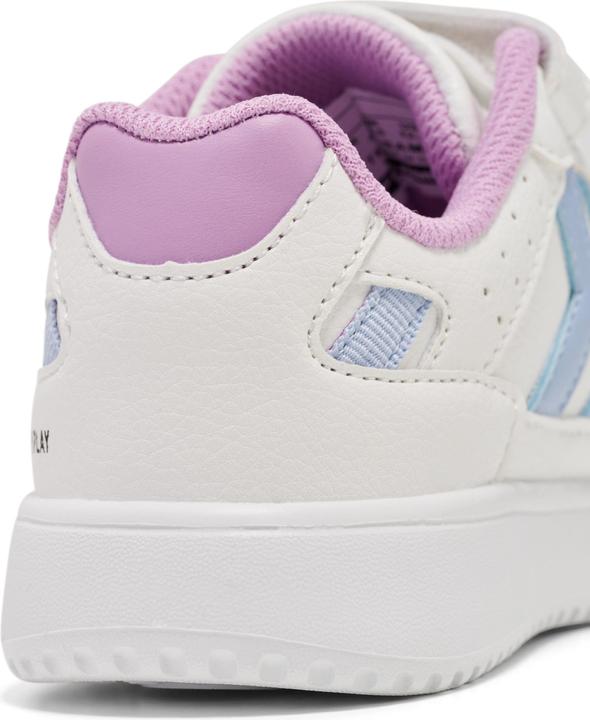 Produktbild hummel St. Power Play Jr (28)