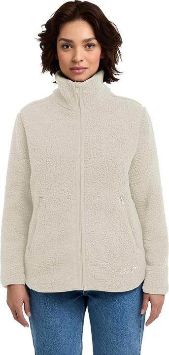 Immagine prodotto Jack Wolfskin High Curl Jkt W (L)