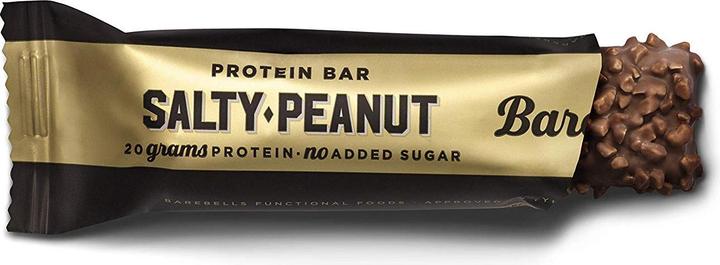 Image du produit Barebells Protein Bar (55 g, 1 pcs)