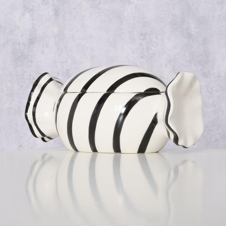 Produktbild Boltze Home Candie