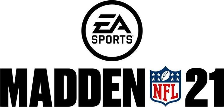 Immagine prodotto NoName Madden NFL 21 (solo per il Regno Unito) (Xbox Series X, EN)