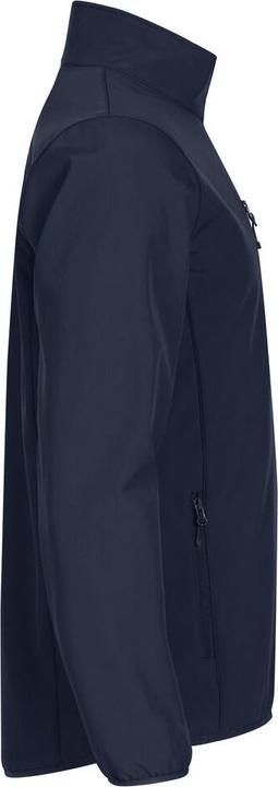 Image du produit Clique Veste Softshell 0200910 (XS)