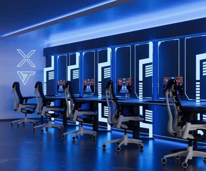 Image du produit Japannext 62,2cm JN-IPS245G320F-HSP 16:9 HDMI/DP FHD (1920 x 1080 pixels, 24.50")