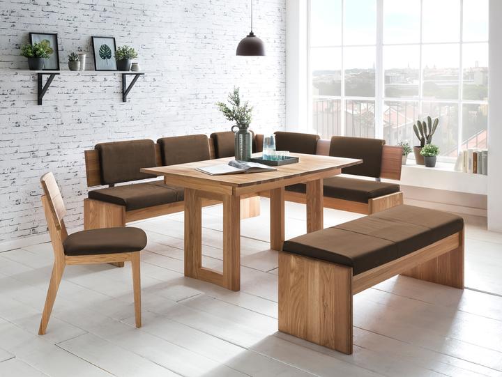 Actual product image Möbel-Eins SCOTT (150 cm)