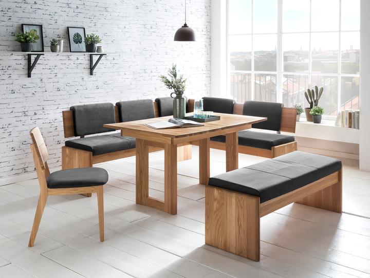 Actual product image Möbel-Eins SCOTT (150 cm)