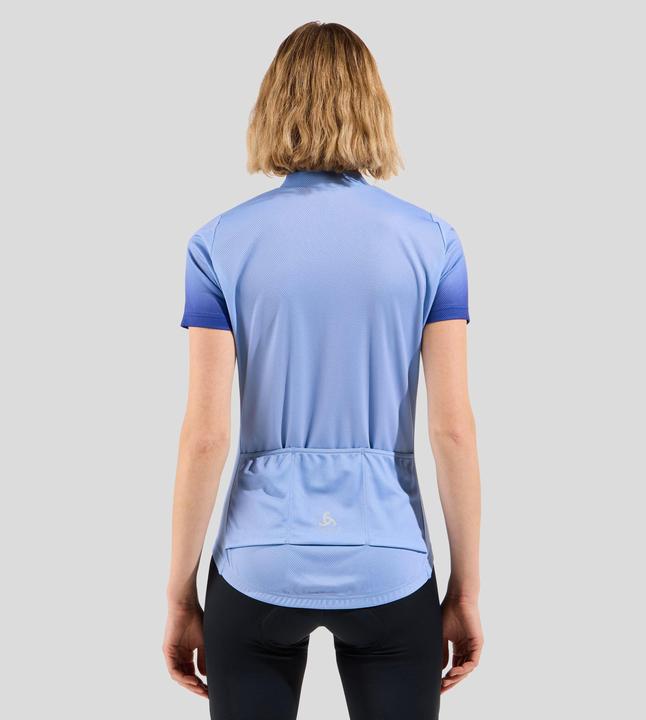 Image du produit Odlo Essentiels (XS)