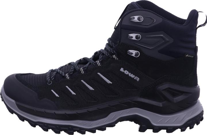 Produktbild Lowa Innovo Gtx Mid (44)