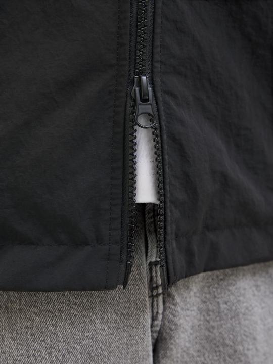 Immagine prodotto Jack & Jones Übergangsjacke Junior Übergangsjacke (152)