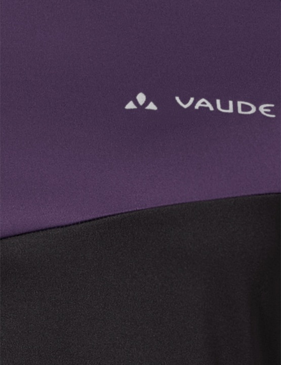 Immagine prodotto Vaude Qimsa II (S)
