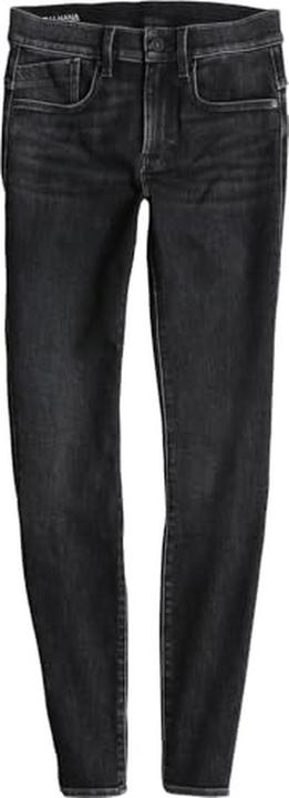 Actual product image G-Star 10019990 (W26/L32)