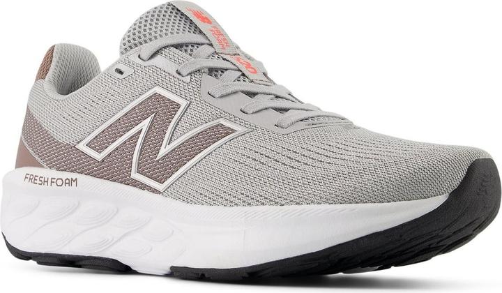 Produktbild W520 (37.5)