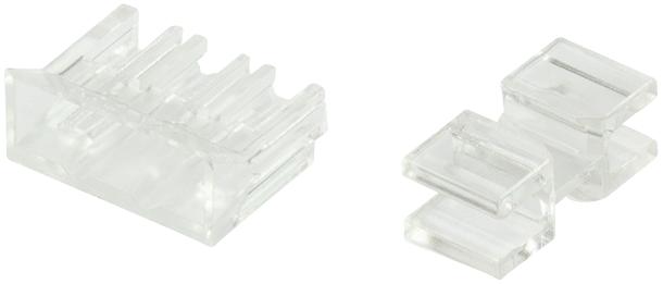 Actual product image LogiLink MP0071 (Network cable plug)