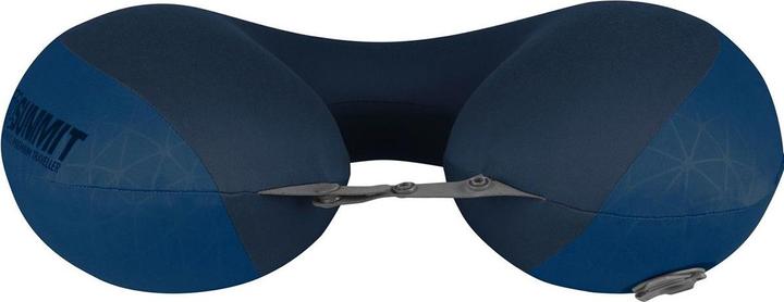 Produktbild Sea To Summit Aeros Premium (Kopf- & Nackenkissen)