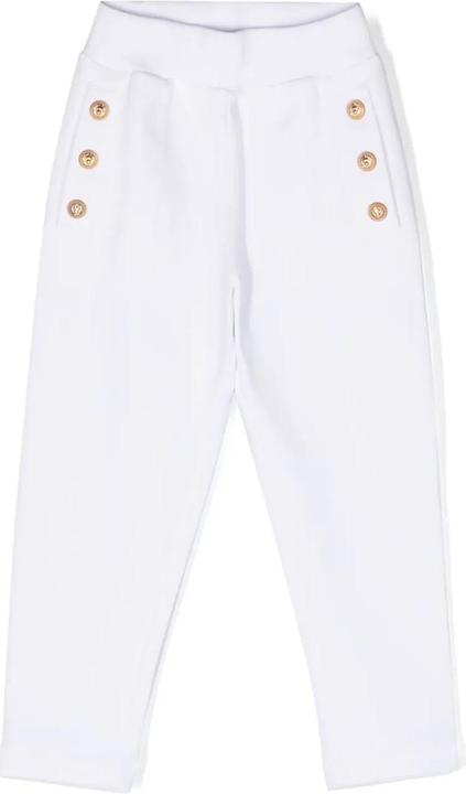 Balmain Jogger (12)