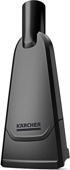 Image du produit Kärcher Buse pour voiture