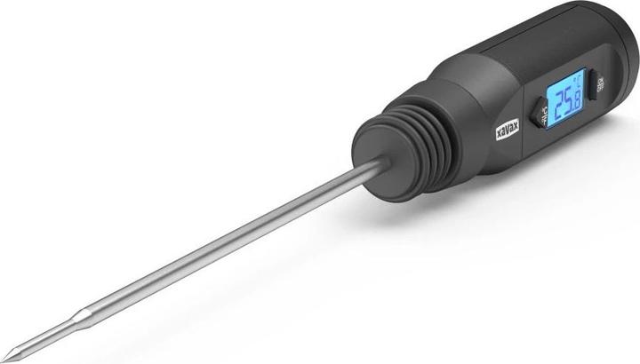 Produktbild Xavax Multithermometer