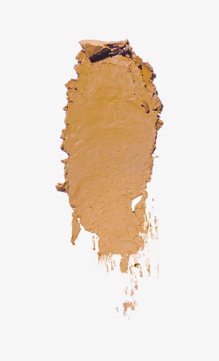 Immagine prodotto Bobbi Brown Stick di fondotinta per la pelle (Golden Honey)