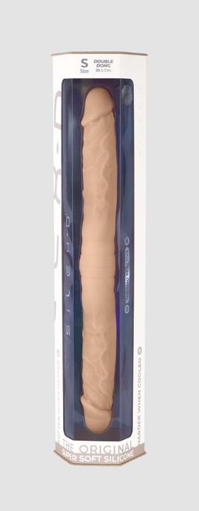 Produktbild Silexd Double Dong