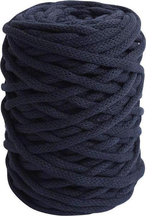 Actual product image DMC Eco Vita 12 (55 m)