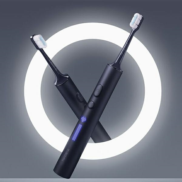 Immagine prodotto Xiaomi T700 (Spazzolino sonico)