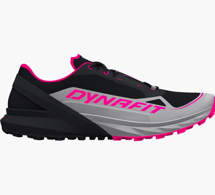 Produktbild Dynafit Women's Ultra 50 (42)