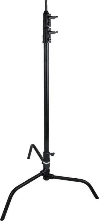 Image du produit Kupo 40" Master C-Stand Turtle Base (296 cm, 10 kg)