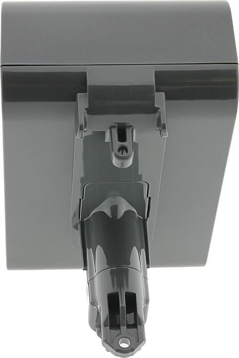 Immagine prodotto Patona Batteria Dyson DC31 5000mA 17083-2811