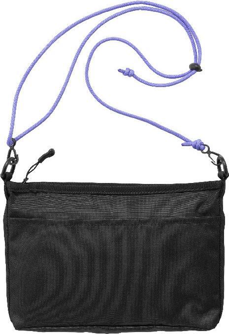 Produktbild Mizuno Waso