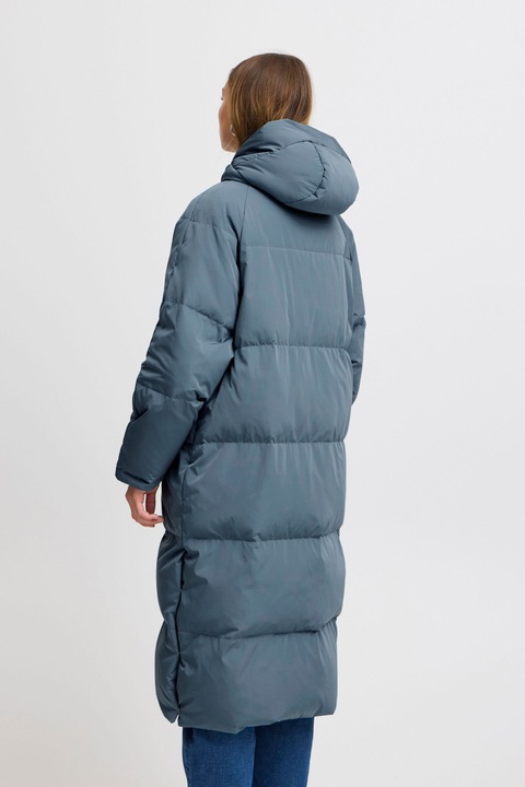 Actual product image Ichi IHBUNALA DOWN JA4 20119004 (XL)