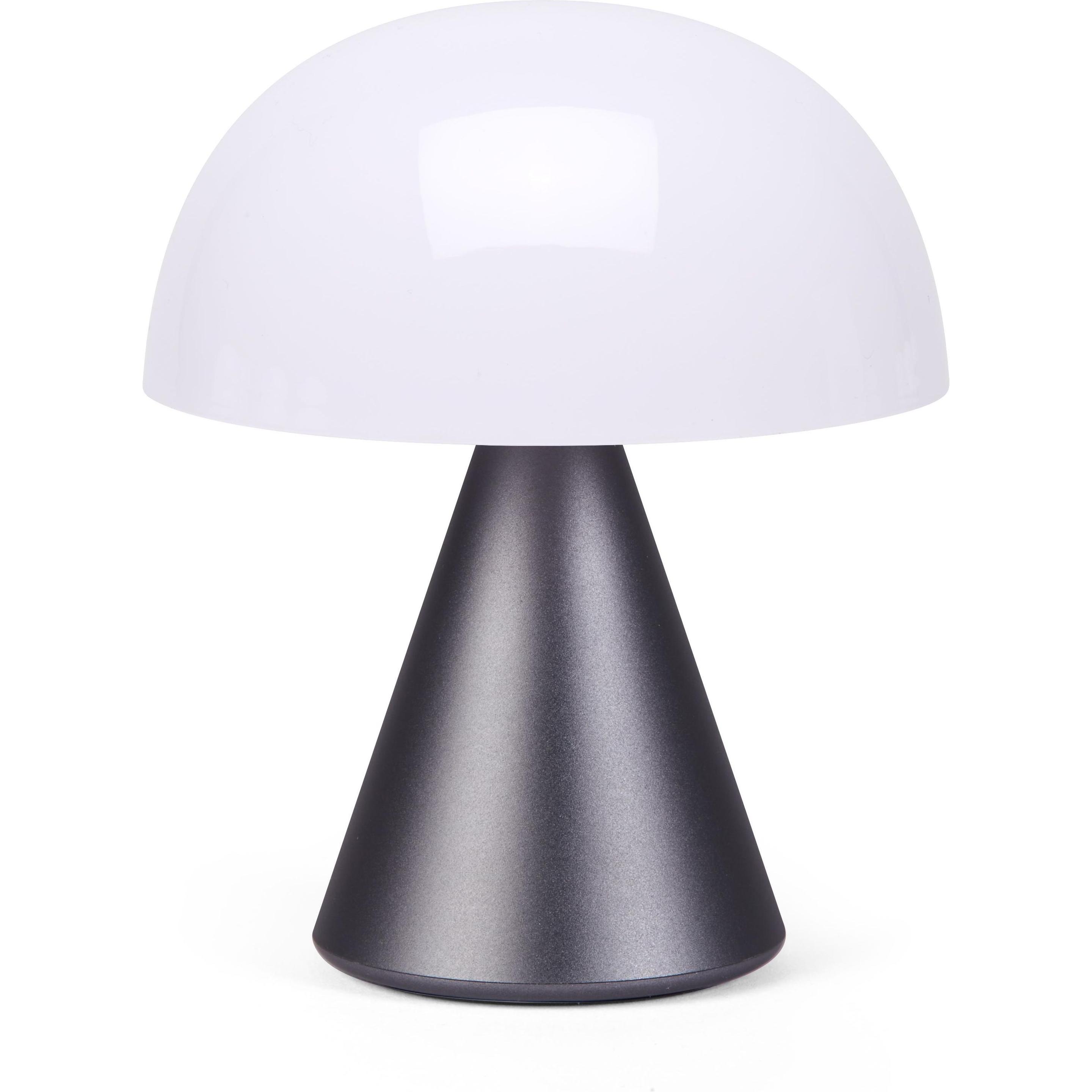 Lexon, Tischlampe, Mina (40 lm)
