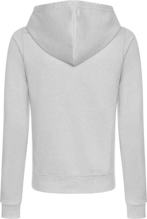 Image du produit Awdis - Veste à capuche COLLEGE - Femme (S)