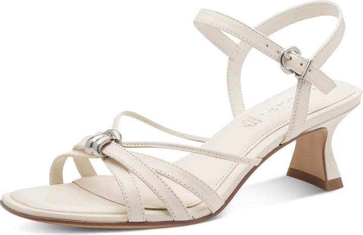 Image du produit Tamaris Sandalette (36)