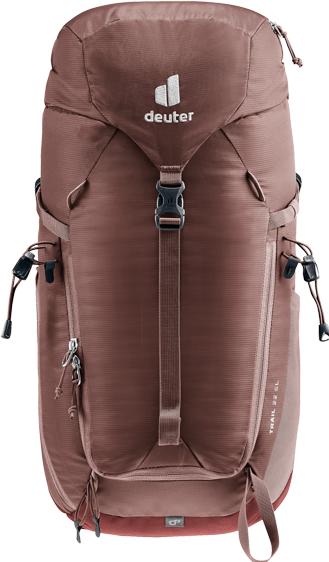 Image du produit Deuter Trail 22 (22 l)