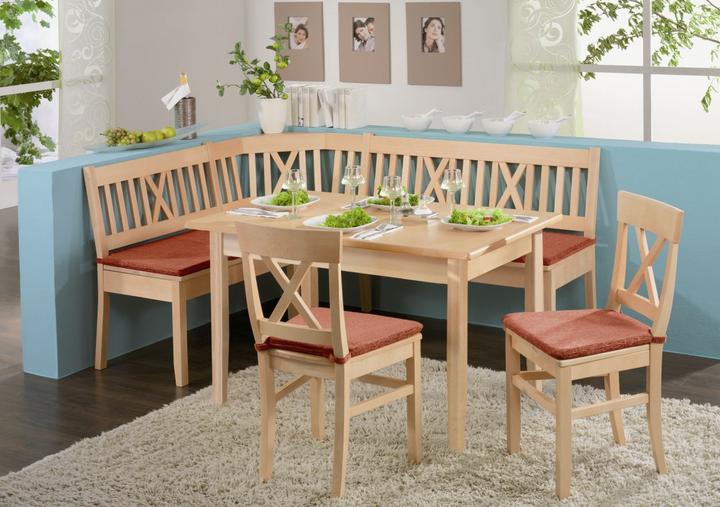 Produktbild Möbel-Eins Ludwig