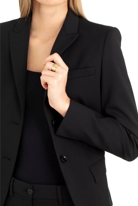 Image du produit Joop! Herrenring (58)